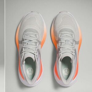 Lululemon Blissfeel Womens Running Shoe